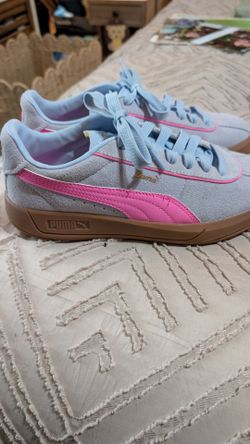 PUMA Women's Shoes