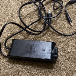 Dell Charger