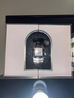 Victoria's Secret Tease Eau de Parfum