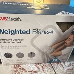 Weighted Blankets New 