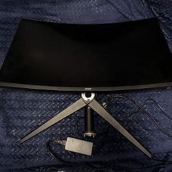 curved gaming monitor 