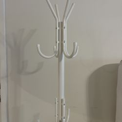 Coat Hanger