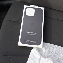 Iphone 16 Pro Max Case With Magsafe 