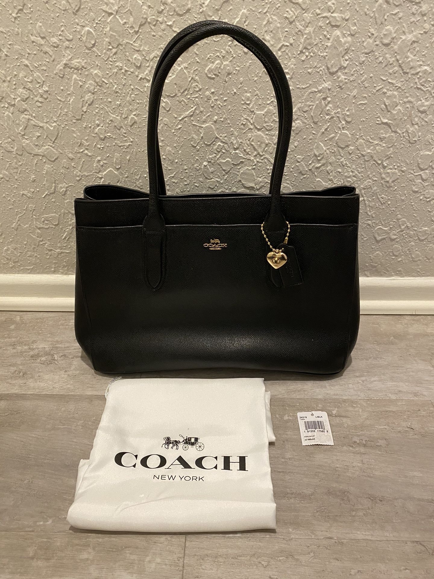 Coach Women’s Purse