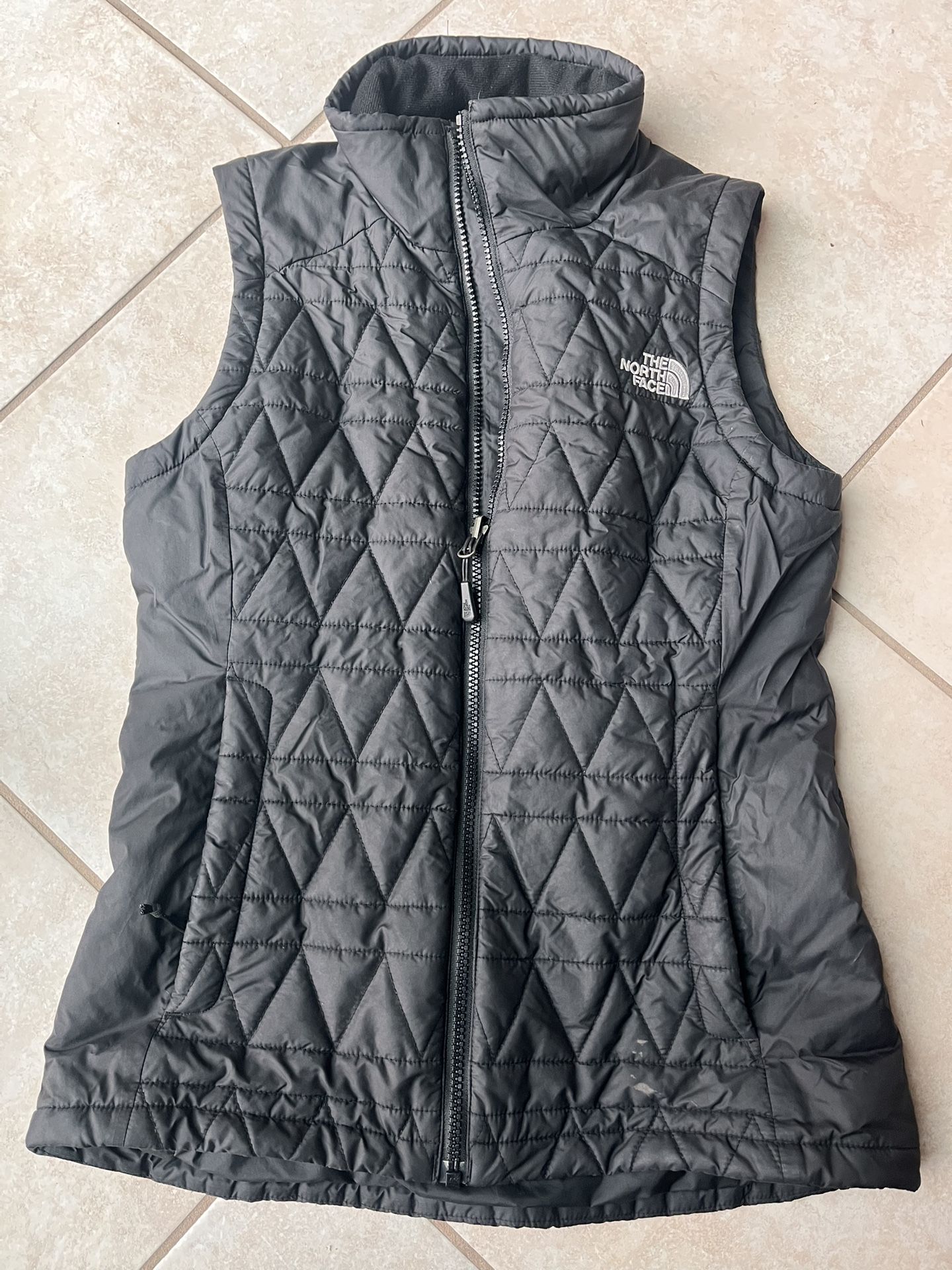 The north Face Women’s Jacket