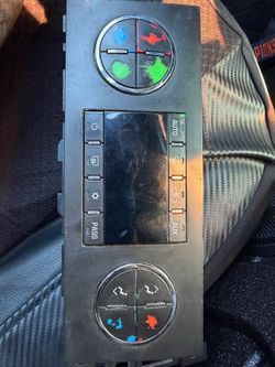 Ac Control 07-13
