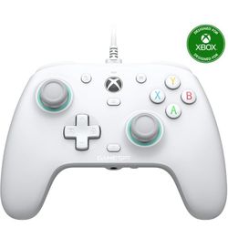 GameSir G7 SE Wired Controller for Xbox Series X|S, Xbox One & Windows 10/11