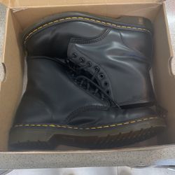 Doc Martens