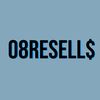 08resells