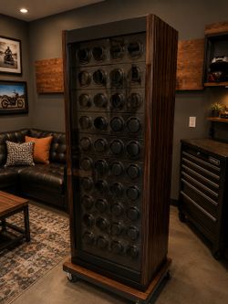 ORBITA WATCH WINDER