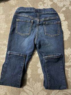 Pantalón De Niña