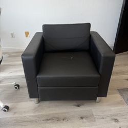 Office Seat