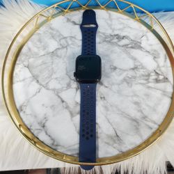 Apple Watch Series 9 | $5 Down | Afterpay