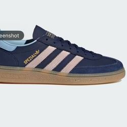 Adidas Handball Spezial