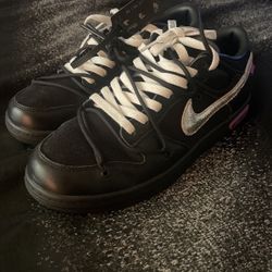 Nike Dunks Lot 50 Of 50 Off Whites 