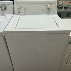 Washer Kenmore Great Condition 
