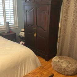 Armoire 