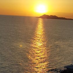 Terrenos Lotes  en venta puerto peñasco Rocki Point Son 