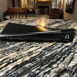 Working Slingbox 500 