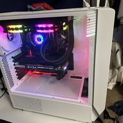 GAMING PC NEED GONE ASAP