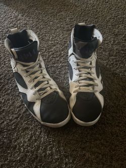 Jordan’s