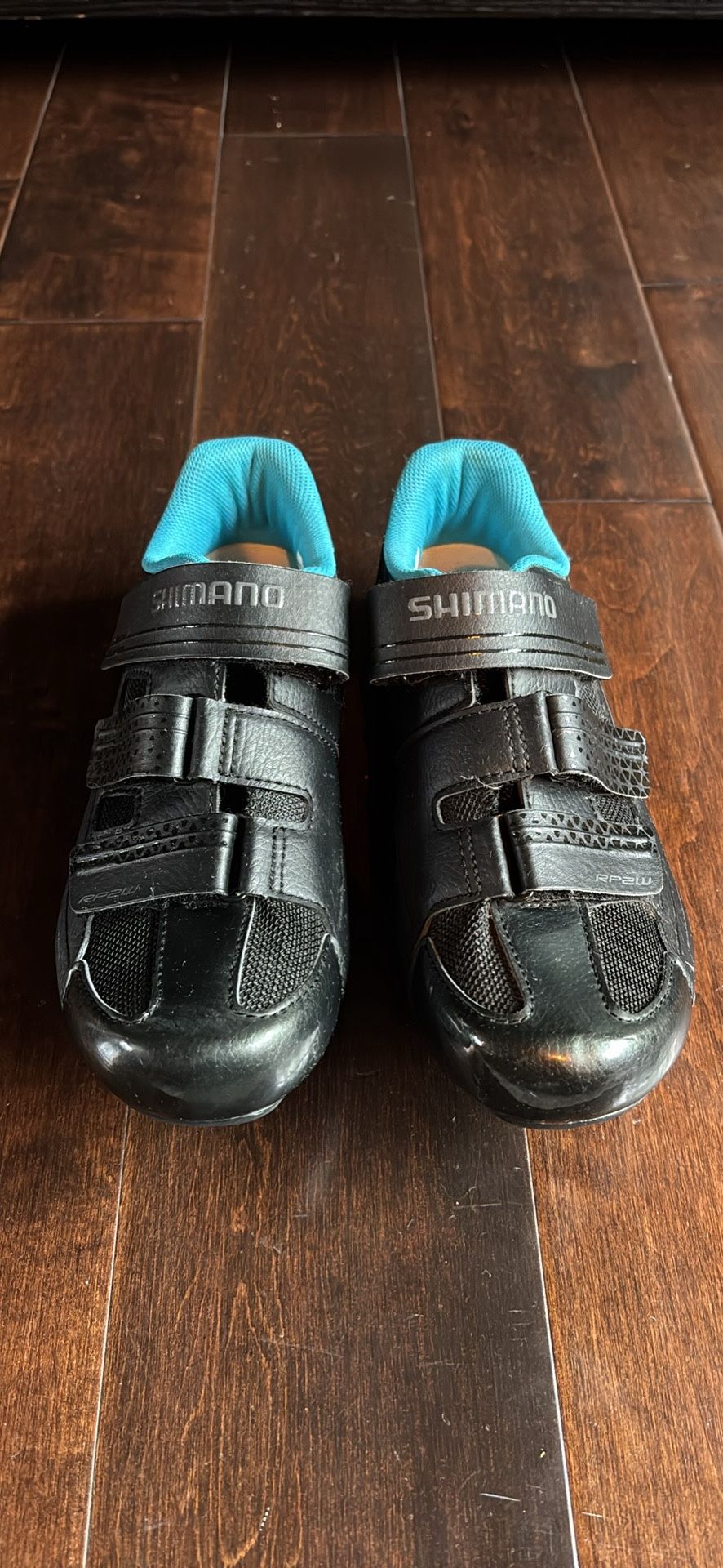 Shimano Indoor Cycling Shoe