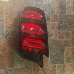 2015 + Ford Mustang