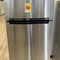 WHIRLPOOL WRT518SZFM REFRIGERATOR