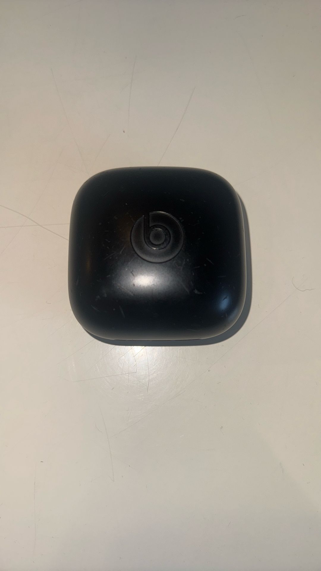 Power Beats Pro 2