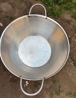 Caso para carnitas