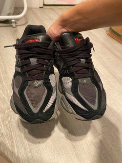 New Balance 9060 Sneakers