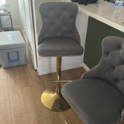 Barstools