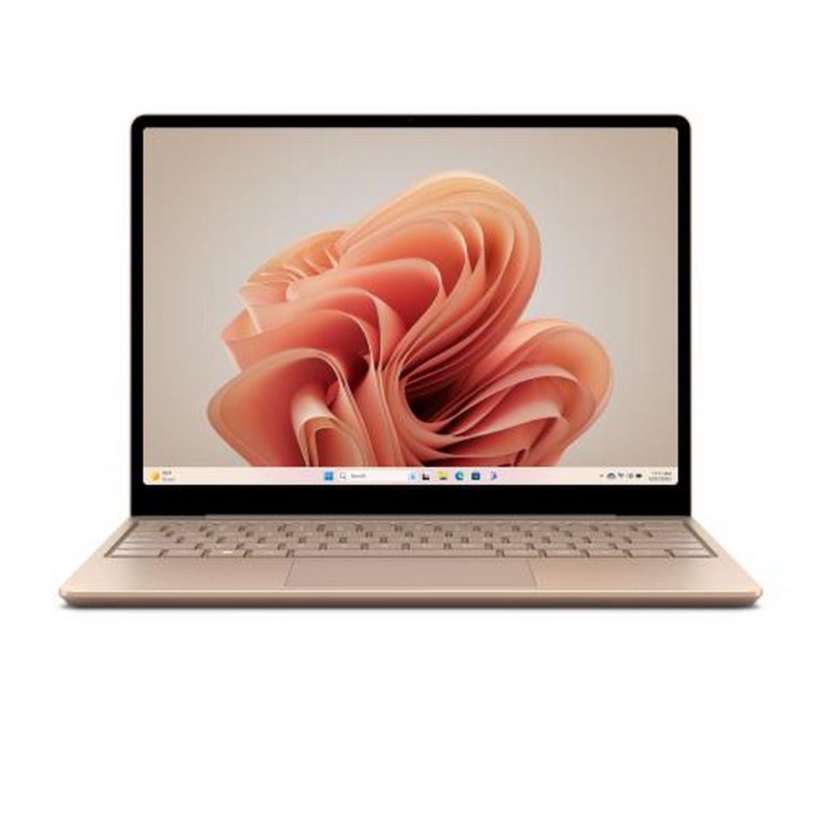 Microsoft Surface Laptop Go 3