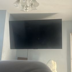 70 tv 