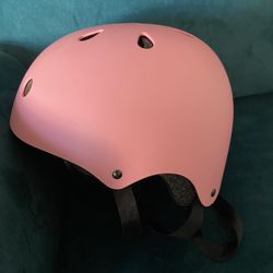 Skateboard Bike Helmet, Lightweight Adjustable, Multi-Sport for Bicycle Skate Scooter