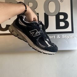 2002r New Balance
