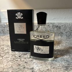 Creed Aventus Cologne 100ML