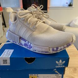 Women’s adidas NMD R1