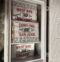 carne san juan