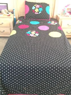 Bedding