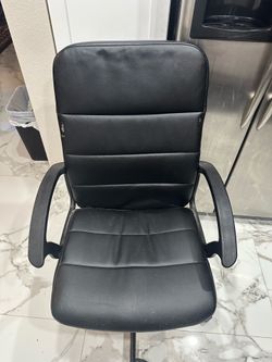 chair  Furniture Office chair, desk School Work