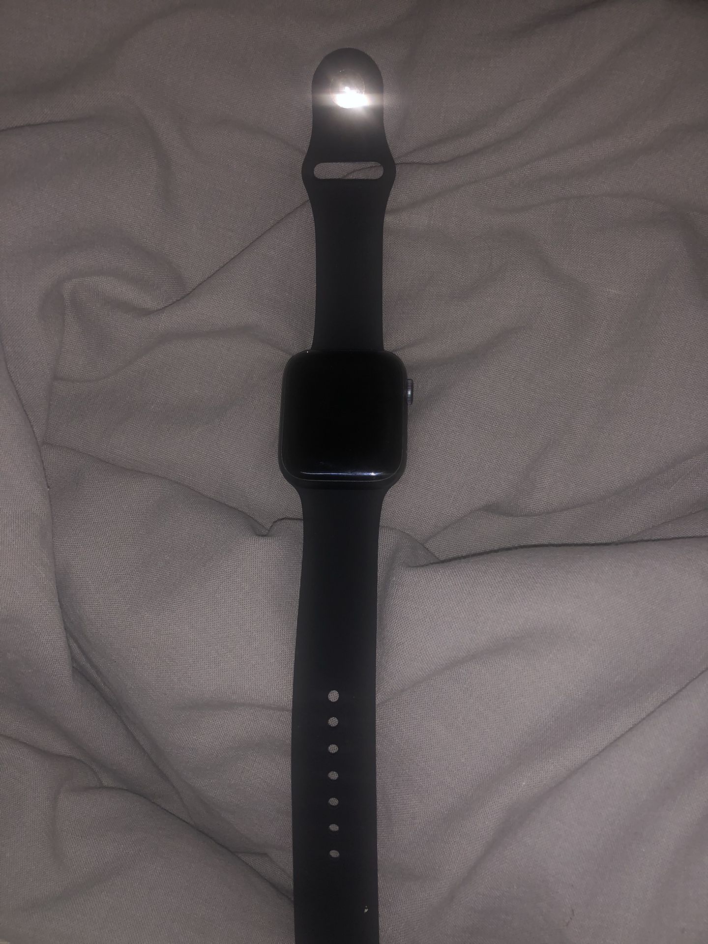Apple Watch Series 6