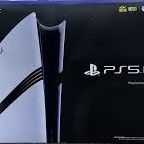 Ps5 Pro