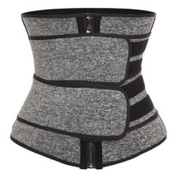 Waist Corset Belt