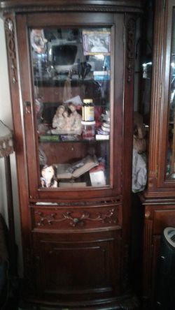 Curio