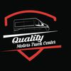 Quality Motors Truck Center