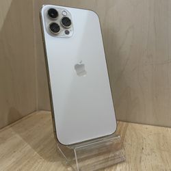 IPhone 12 Pro Max 256GB Rose Gold Used Like New 