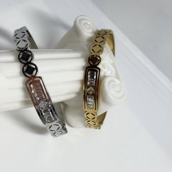 Women’s Bracelet - For Sale !