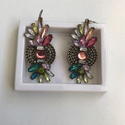 Earings