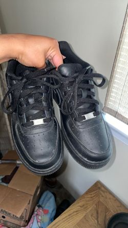 Air Force’s